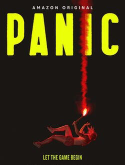 Panic